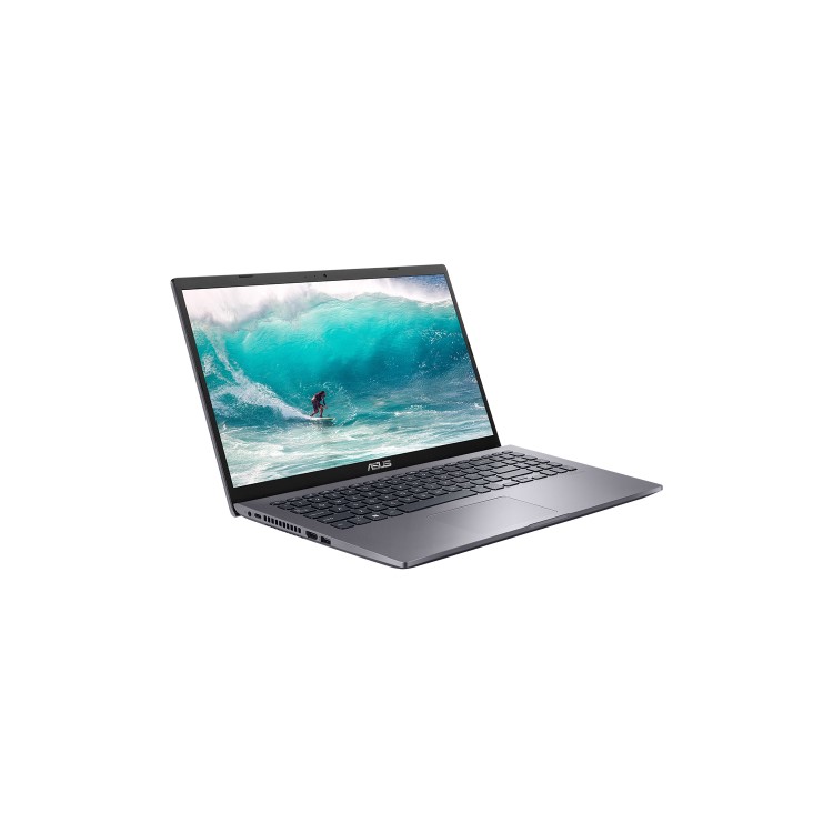 Asus VivoBook 15 Core i7-8565U 8GB 256GB SSD 15.6 Inch Full HD Windows 10 Home Laptop