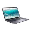Asus VivoBook 15 Core i7-8565U 8GB 256GB SSD 15.6 Inch Full HD Windows 10 Home Laptop