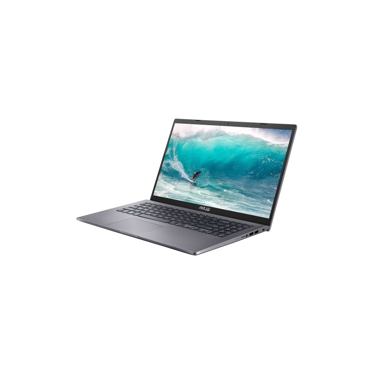 Asus VivoBook 15 Core i7-8565U 8GB 256GB SSD 15.6 Inch Full HD Windows 10 Home Laptop