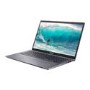 Asus VivoBook 15 Core i7-8565U 8GB 256GB SSD 15.6 Inch Full HD Windows 10 Home Laptop