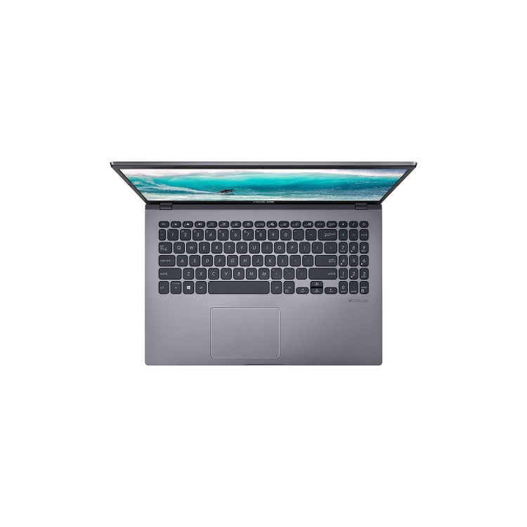 Asus VivoBook 15 Core i7-8565U 8GB 256GB SSD 15.6 Inch Full HD Windows 10 Home Laptop
