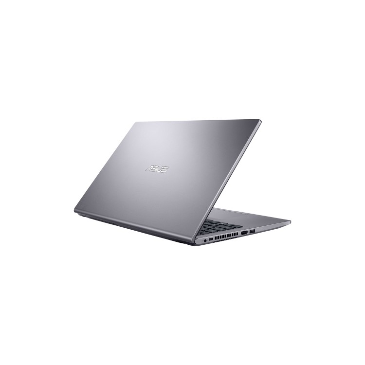 Asus VivoBook 15 Core i7-8565U 8GB 256GB SSD 15.6 Inch Full HD Windows 10 Home Laptop