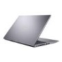 Asus VivoBook 15 Core i7-8565U 8GB 256GB SSD 15.6 Inch Full HD Windows 10 Home Laptop