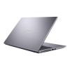 Asus VivoBook 15 Core i7-8565U 8GB 256GB SSD 15.6 Inch Full HD Windows 10 Home Laptop
