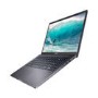 Asus VivoBook 15 Core i7-8565U 8GB 256GB SSD 15.6 Inch Full HD Windows 10 Home Laptop