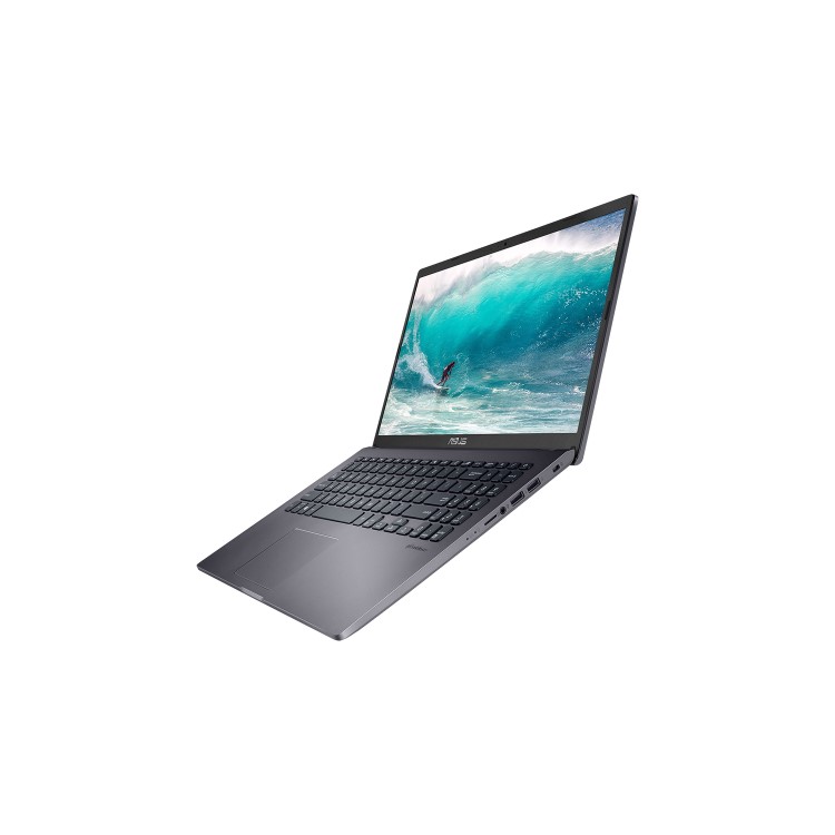 Asus VivoBook 15 Core i7-8565U 8GB 256GB SSD 15.6 Inch Full HD Windows 10 Home Laptop