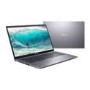 Asus VivoBook 15 Core i7-8565U 8GB 256GB SSD 15.6 Inch Full HD Windows 10 Home Laptop