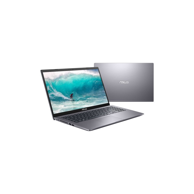 Asus VivoBook 15 Core i7-8565U 8GB 256GB SSD 15.6 Inch Full HD Windows 10 Home Laptop