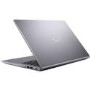 Asus VivoBook X509JA-EJ025T Core i3-1005G1 4GB 256GB SSD 15.6 Inch Full HD Windows 10 Laptop