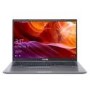 Asus VivoBook X509JA-EJ028T Core i5-1035G1 8GB 256GB SSD 15.6 Inch Full HD Windows 10 Laptop