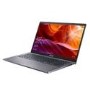Asus VivoBook X509JA-EJ028T Core i5-1035G1 8GB 256GB SSD 15.6 Inch Full HD Windows 10 Laptop