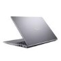 Asus VivoBook X509JA-EJ028T Core i5-1035G1 8GB 256GB SSD 15.6 Inch Full HD Windows 10 Laptop