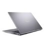 Refurbished Asus VivoBook X509JA-EJ028T Core i5-1035G1 8GB 256GB 15.6 Inch Windows 10 Laptop
