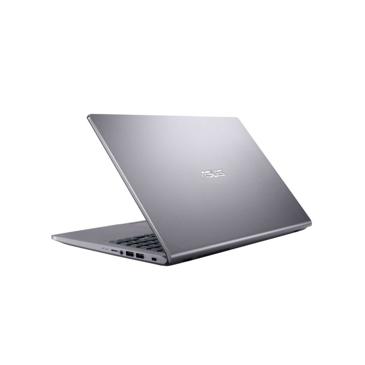 Asus VivoBook X509JA-EJ028T Core i5-1035G1 8GB 256GB SSD 15.6 Inch Full HD Windows 10 Laptop