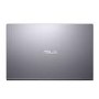 Asus VivoBook X509JA-EJ028T Core i5-1035G1 8GB 256GB SSD 15.6 Inch Full HD Windows 10 Laptop