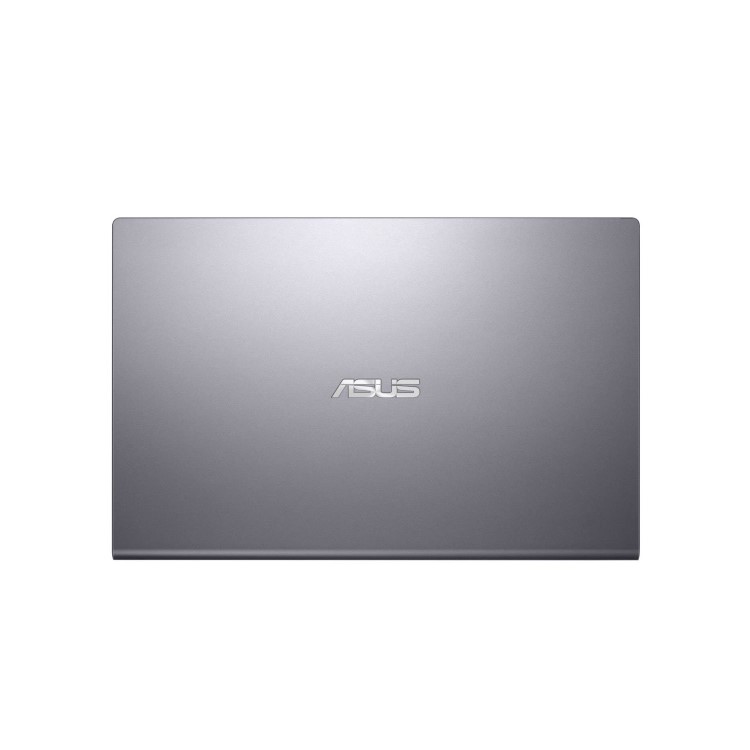 Asus VivoBook X509JA-EJ028T Core i5-1035G1 8GB 256GB SSD 15.6 Inch Full HD Windows 10 Laptop