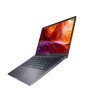 Asus VivoBook X509JA-EJ028T Core i5-1035G1 8GB 256GB SSD 15.6 Inch Full HD Windows 10 Laptop