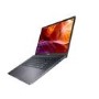 Refurbished Asus VivoBook X509JA-EJ028T Core i5-1035G1 8GB 256GB 15.6 Inch Windows 10 Laptop