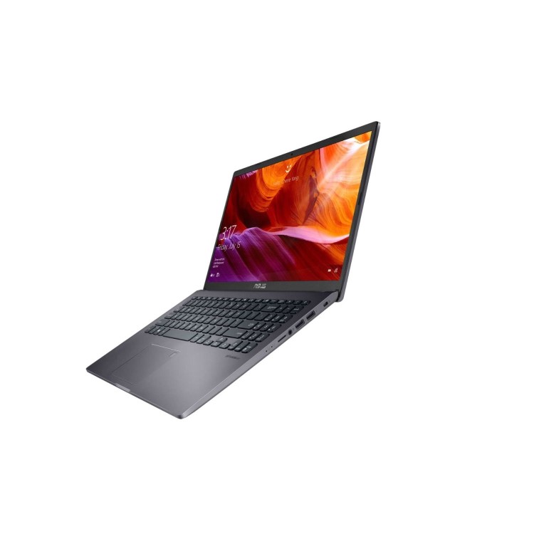 Asus VivoBook X509JA-EJ028T Core i5-1035G1 8GB 256GB SSD 15.6 Inch Full HD Windows 10 Laptop