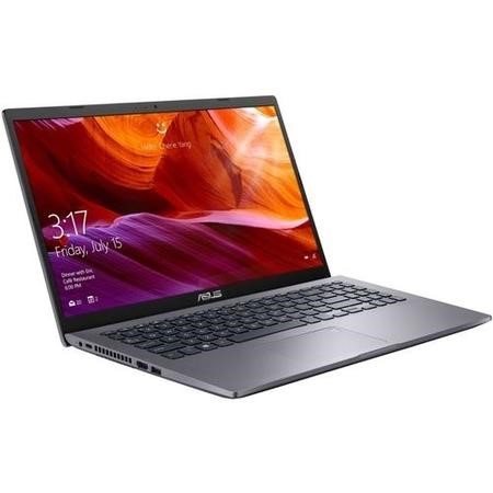 Asus VivoBook X509JA-EJ031T Core i7-1065G7 8GB 512GB SSD 15.6 Inch