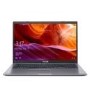 Asus X509JA-EJ058R Core i5-1035G1 8GB 512GB SSD 15.6 Inch Full HD Windows 10 Pro Laptop - Slate Grey