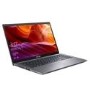 Asus X509JA-EJ058R Core i5-1035G1 8GB 512GB SSD 15.6 Inch Full HD Windows 10 Pro Laptop - Slate Grey