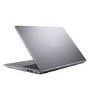 Asus X509JA-EJ058R Core i5-1035G1 8GB 512GB SSD 15.6 Inch Full HD Windows 10 Pro Laptop - Slate Grey