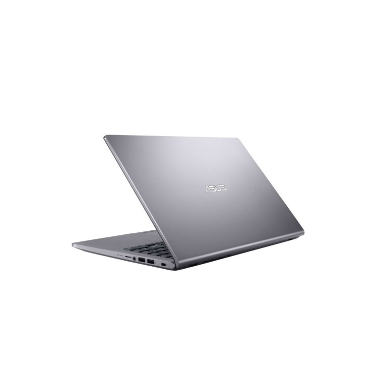 Asus X509JA-EJ058R Core i5-1035G1 8GB 512GB SSD 15.6 Inch Full HD Windows 10 Pro Laptop - Slate Grey