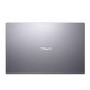 Asus X509JA-EJ058R Core i5-1035G1 8GB 512GB SSD 15.6 Inch Full HD Windows 10 Pro Laptop - Slate Grey