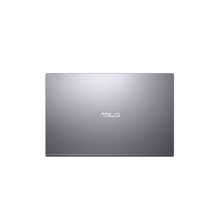 Asus X509JA-EJ058R Core i5-1035G1 8GB 512GB SSD 15.6 Inch Full HD Windows 10 Pro Laptop - Slate Grey