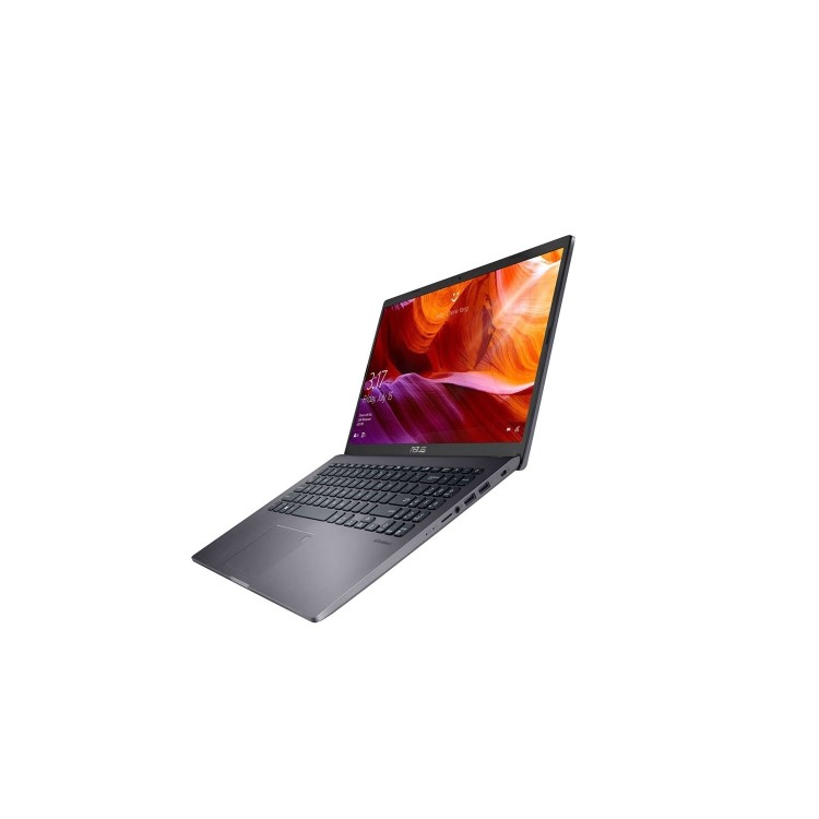 Asus X509JA-EJ058R Core i5-1035G1 8GB 512GB SSD 15.6 Inch Full HD Windows 10 Pro Laptop - Slate Grey