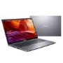 Asus X509JA-EJ058R Core i5-1035G1 8GB 512GB SSD 15.6 Inch Full HD Windows 10 Pro Laptop - Slate Grey