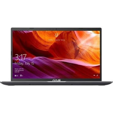 Asus X509JA-EJ147R Core i5-1035G1 8GB 256GB SSD 15.6 Inch FHD Windows 10 Pro Laptop