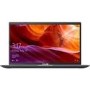 Asus X509JA-EJ147R Core i5-1035G1 8GB 256GB SSD 15.6 Inch FHD Windows 10 Pro Laptop