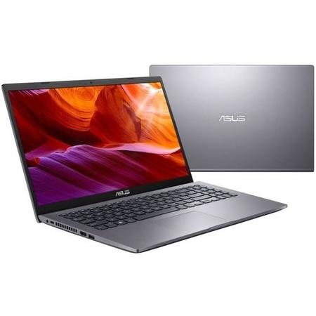 Asus X509JA-EJ147R Core i5-1035G1 8GB 256GB SSD 15.6 Inch FHD Windows 10 Pro Laptop