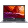 Asus X509JA-EJ147R Core i5-1035G1 8GB 256GB SSD 15.6 Inch FHD Windows 10 Pro Laptop
