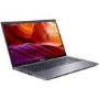 Asus X509JA-EJ147R Core i5-1035G1 8GB 256GB SSD 15.6 Inch FHD Windows 10 Pro Laptop