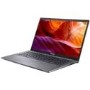 Asus X509JA-EJ147R Core i5-1035G1 8GB 256GB SSD 15.6 Inch FHD Windows 10 Pro Laptop