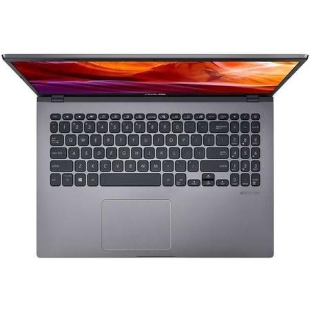 Asus X509JA-EJ147R Core i5-1035G1 8GB 256GB SSD 15.6 Inch FHD Windows 10 Pro Laptop