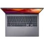 Asus X509JA-EJ147R Core i5-1035G1 8GB 256GB SSD 15.6 Inch FHD Windows 10 Pro Laptop