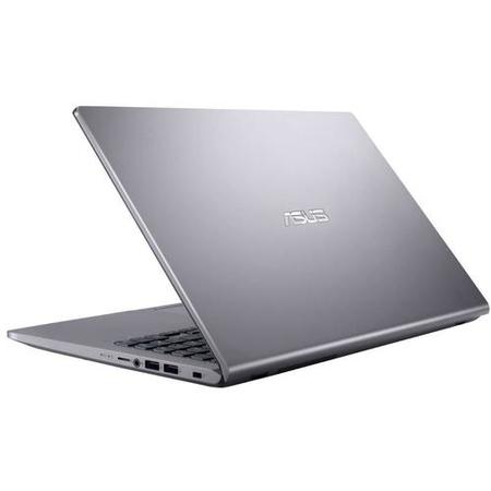 Asus X509JA-EJ147R Core i5-1035G1 8GB 256GB SSD 15.6 Inch FHD Windows 10 Pro Laptop