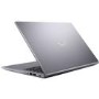 Asus X509JA-EJ147R Core i5-1035G1 8GB 256GB SSD 15.6 Inch FHD Windows 10 Pro Laptop
