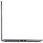 Asus X509JA-EJ147R Core i5-1035G1 8GB 256GB SSD 15.6 Inch FHD Windows 10 Pro Laptop