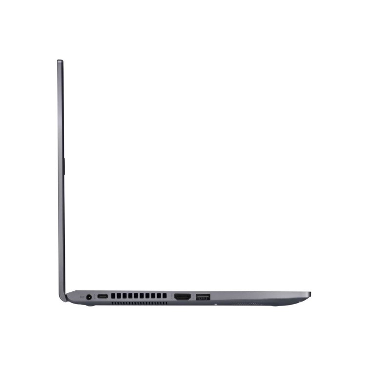 Asus X509JA-EJ147R Core i5-1035G1 8GB 256GB SSD 15.6 Inch FHD Windows 10 Pro Laptop