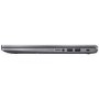 Asus X509JA-EJ147R Core i5-1035G1 8GB 256GB SSD 15.6 Inch FHD Windows 10 Pro Laptop