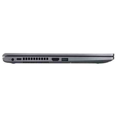 Asus X509JA-EJ147R Core i5-1035G1 8GB 256GB SSD 15.6 Inch FHD Windows 10 Pro Laptop