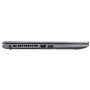 Asus X509JA-EJ147R Core i5-1035G1 8GB 256GB SSD 15.6 Inch FHD Windows 10 Pro Laptop