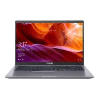 Asus VivoBook 15 Core i3-7020U 4GB 256GB SSD 15.6 Inch Full HD Windows 10 Home Laptop