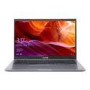 Asus VivoBook 15 Core i3-7020U 4GB 256GB SSD 15.6 Inch Full HD Windows 10 Home Laptop