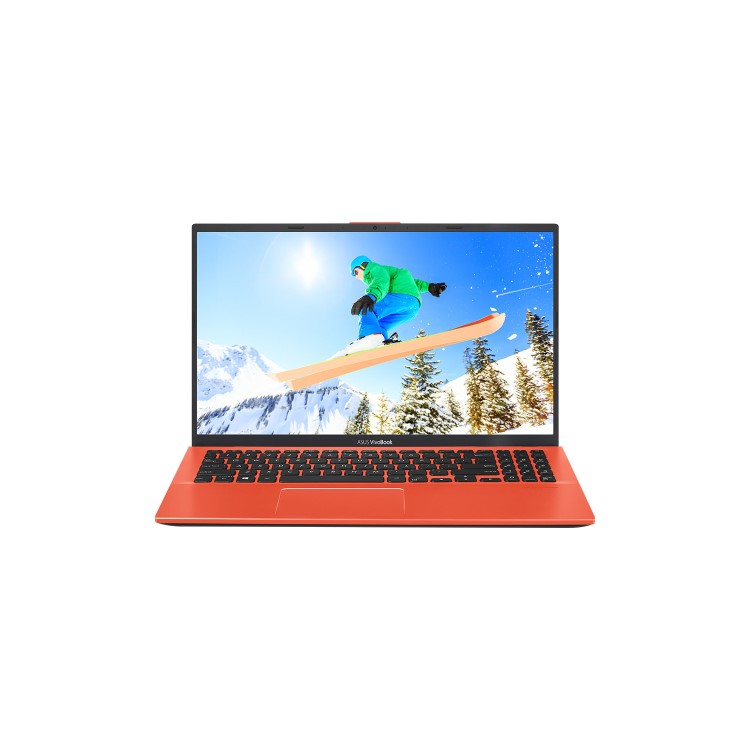 Asus Ryzen 5-3500U 8GB 1TB HDD + 256GB SSD 15.6 Inch Windows 10 FHD Laptop